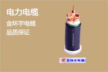 電力電纜 電力電纜